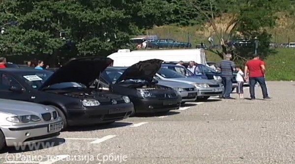 porezi rts.jpg, 67 KB