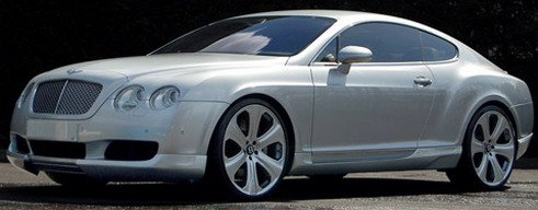porject kahn gts 11.jpg, 28 KB