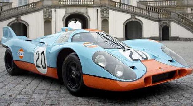 porsceh 917 k.jpg, 68 KB