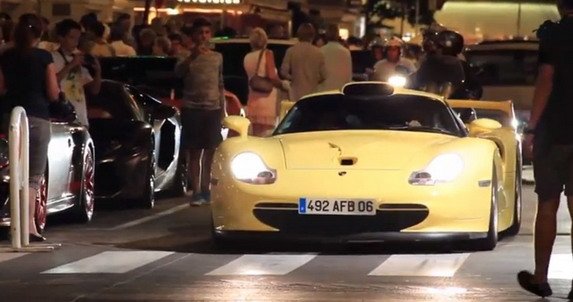 porsche 1.jpg, 49 KB