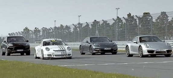 porsche 100e.jpg, 39 KB