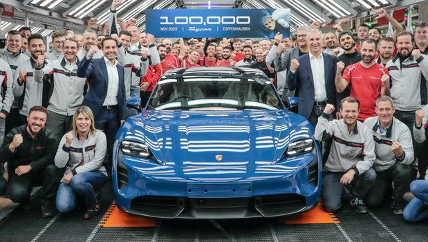 porsche 100k.jpg, 116 KB