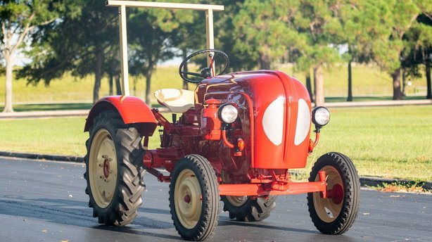 porsche 108.jpg, 81 KB