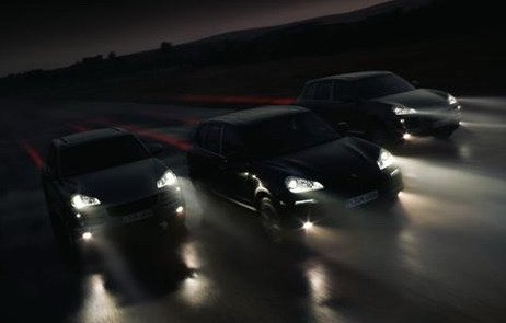 porsche 2008_cayenne_preview.jpg, 21 KB