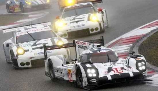 porsche 2015.jpg, 56 KB