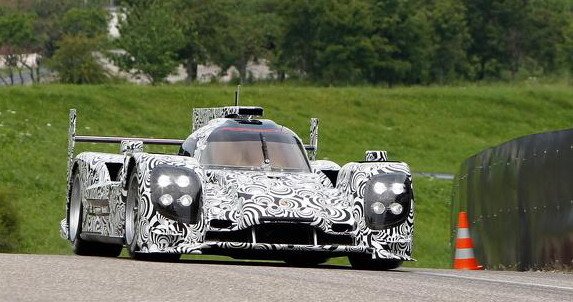 porsche 24 lm 11.jpg, 64 KB