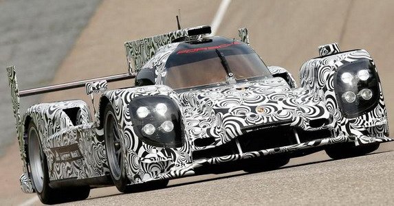 porsche 24 lm.jpg, 69 KB