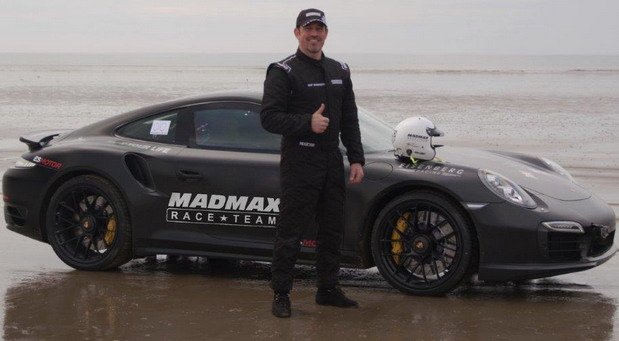 porsche 332.jpg, 47 KB