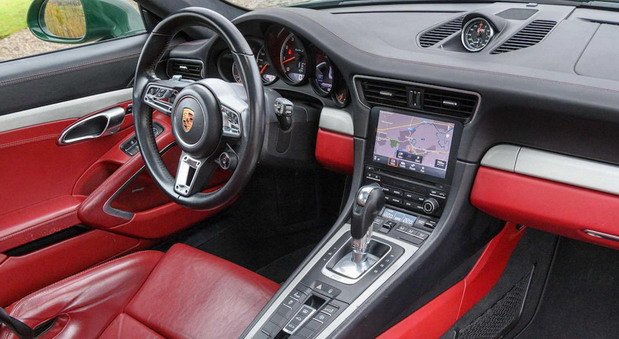 porsche 333 11.jpg, 74 KB