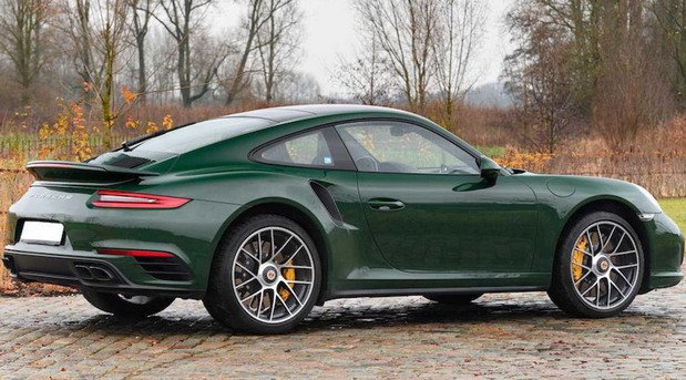 porsche 333 111.jpg, 87 KB