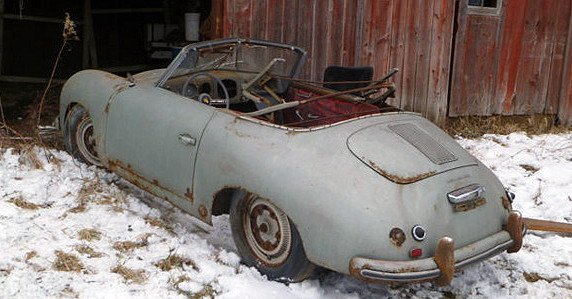 porsche 356 11.jpg, 64 KB