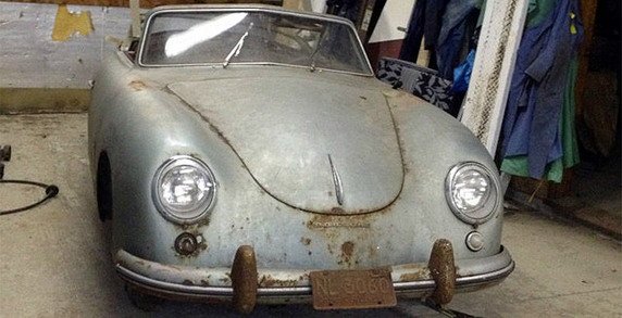porsche 356 111.jpg, 56 KB