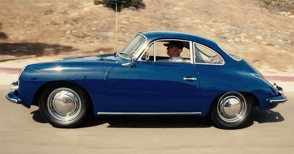 porsche 356.jpg, 45 KB
