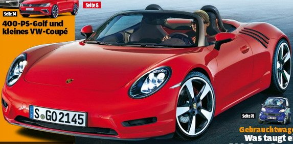 porsche 39k.jpg, 61 KB