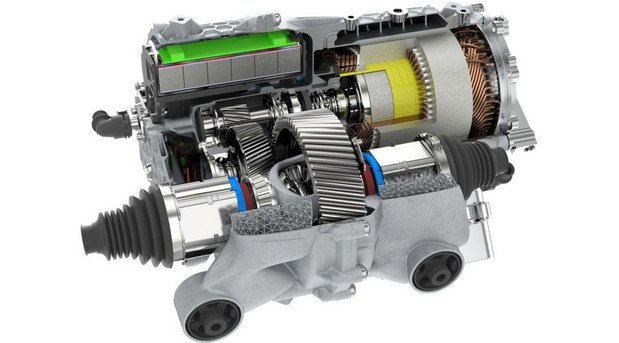 porsche 3d 11.jpg, 48 KB