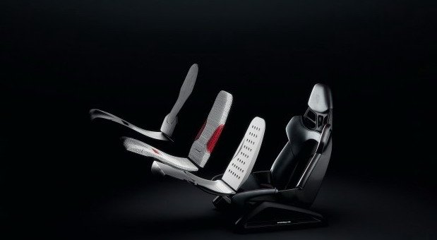 porsche 3d.jpg, 22 KB