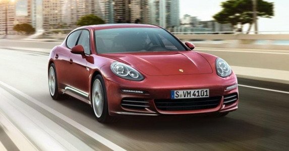 porsche 45.jpg, 48 KB