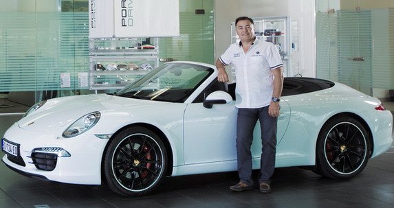 porsche 50 1.jpg, 53 KB