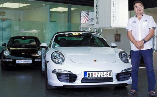 porsche 50 111.jpg, 56 KB