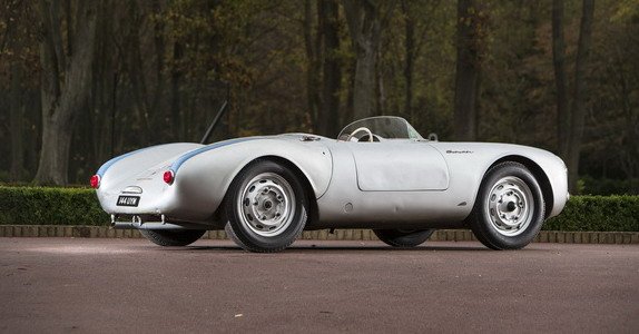 porsche 550 1.jpg, 47 KB
