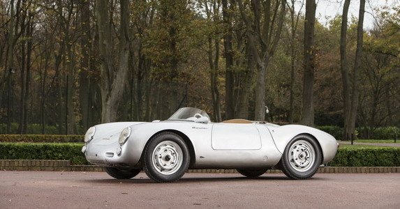 porsche 550 11.jpg, 64 KB