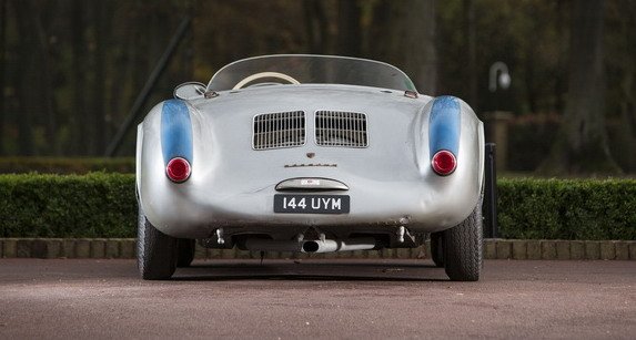 porsche 550 111.jpg, 45 KB