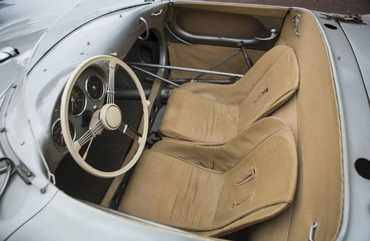 porsche 550 1111.jpg, 54 KB