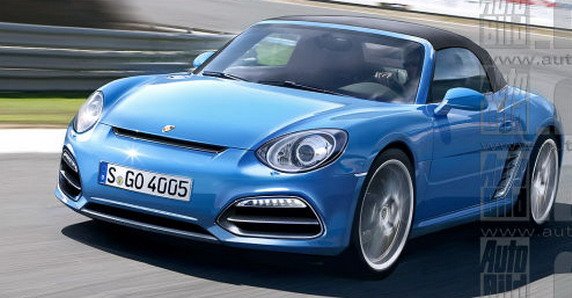porsche 550 2014.jpg, 55 KB