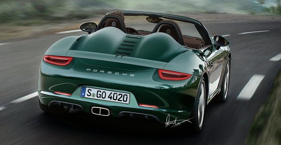 porsche 550 spyder.jpg, 47 KB