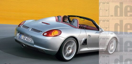 porsche 551 11.jpg, 46 KB