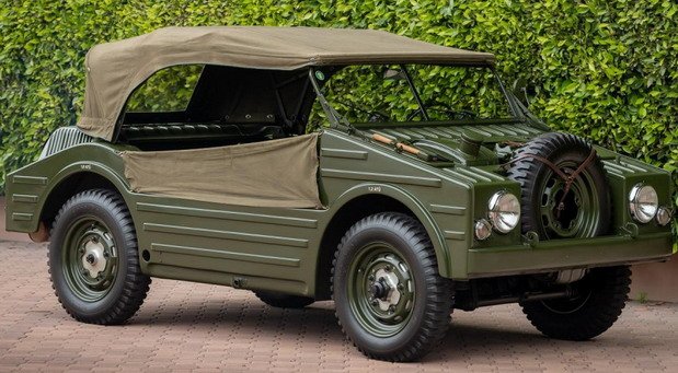 porsche 597 1.jpg, 88 KB