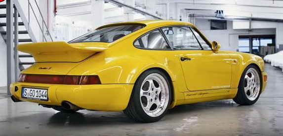 porsche 5e.jpg, 53 KB