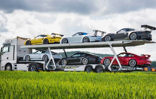 porsche 6 111.jpg, 90 KB