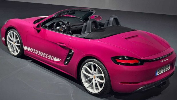 porsche 718 11.jpg, 54 KB