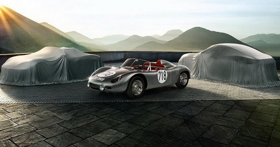 porsche 718 2016.jpg, 51 KB