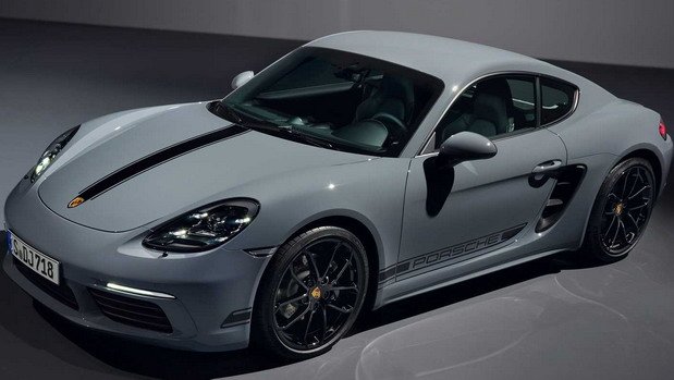 porsche 718 22.jpg, 48 KB