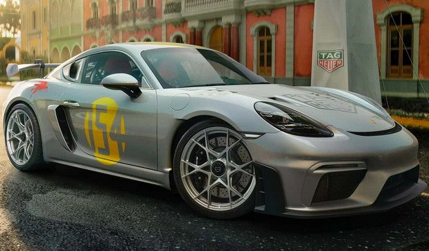 porsche 718 222.jpg, 74 KB
