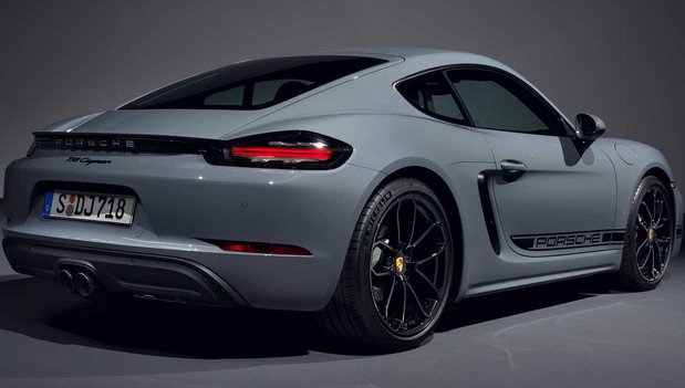 porsche 718 2222.jpg, 44 KB