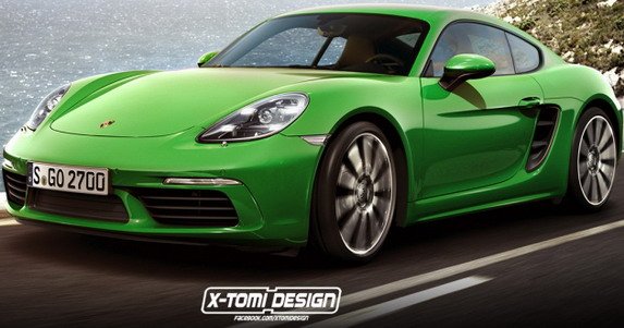 porsche 718 cayman.jpg, 54 KB