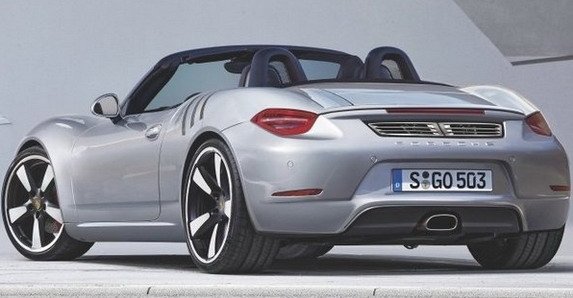 porsche 718.jpg, 45 KB