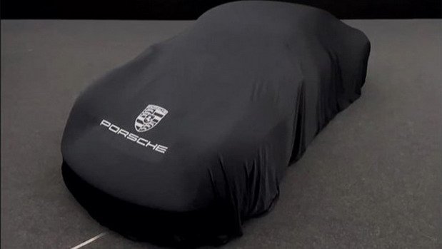 porsche 75 a.jpg, 28 KB