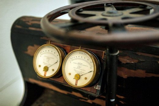 porsche 77.jpg, 44 KB