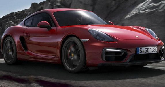 porsche 8.jpg, 41 KB