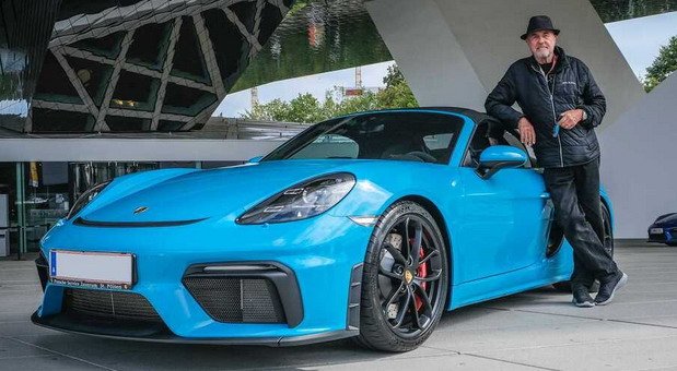 porsche 80 1.jpg, 71 KB