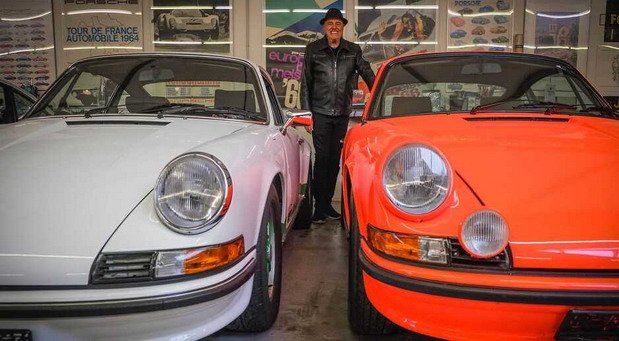 porsche 80 11.jpg, 71 KB