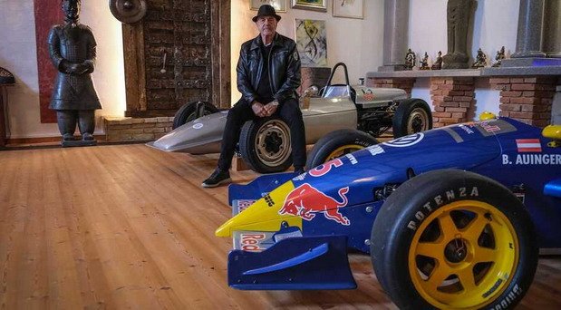 porsche 80 1111.jpg, 72 KB