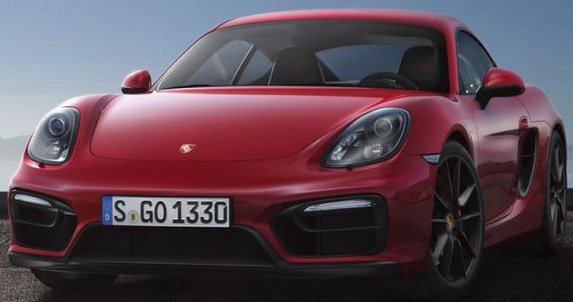 porsche 88.jpg, 38 KB