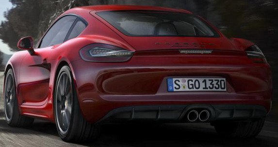 porsche 888.jpg, 40 KB