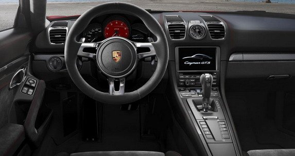 porsche 8888.jpg, 43 KB