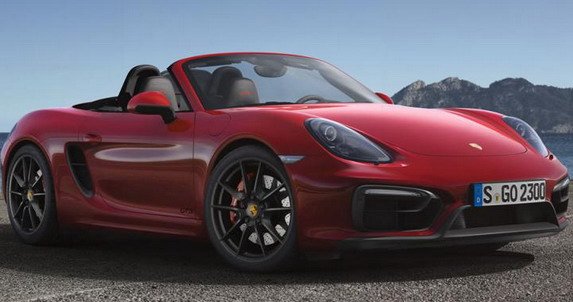 porsche 9.jpg, 44 KB